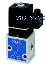 SDPC늴ySD23JD-08 VF110-D24V